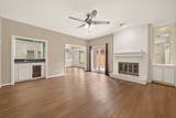 2413 Potomac Drive - Photo 3