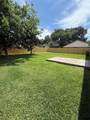 17514 Heritage Cove Drive - Photo 16