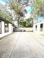 1802 Terry Street - Photo 38