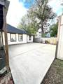 1802 Terry Street - Photo 39