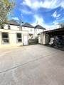 1802 Terry Street - Photo 40