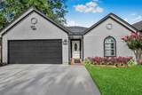 1802 Terry Street - Photo 41
