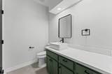 13620 Decker Drive - Photo 20