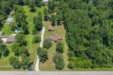 13620 Decker Drive - Photo 32