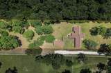13620 Decker Drive - Photo 33