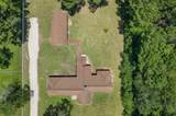 13620 Decker Drive - Photo 35
