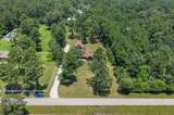 13620 Decker Drive - Photo 36