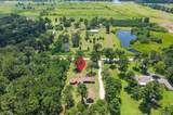 13620 Decker Drive - Photo 37
