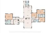 13620 Decker Drive - Photo 38