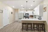 16529 Kingsbury Drive - Photo 11