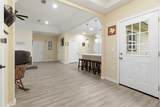 16529 Kingsbury Drive - Photo 12