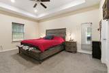 16529 Kingsbury Drive - Photo 13
