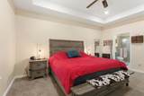 16529 Kingsbury Drive - Photo 14