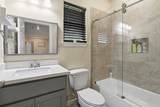16529 Kingsbury Drive - Photo 15