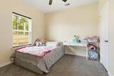 16529 Kingsbury Drive - Photo 16