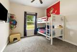 16529 Kingsbury Drive - Photo 17