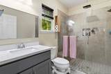 16529 Kingsbury Drive - Photo 18