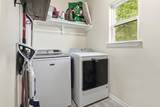 16529 Kingsbury Drive - Photo 19