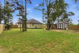 16529 Kingsbury Drive - Photo 20