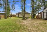 16529 Kingsbury Drive - Photo 21