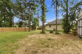 16529 Kingsbury Drive - Photo 22