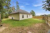16529 Kingsbury Drive - Photo 23
