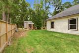 16529 Kingsbury Drive - Photo 24