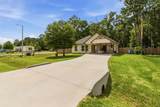 16529 Kingsbury Drive - Photo 25