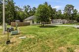 16529 Kingsbury Drive - Photo 26