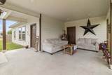 16529 Kingsbury Drive - Photo 27
