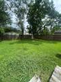 2242 Stillmeadow Drive - Photo 10