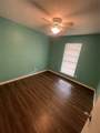2242 Stillmeadow Drive - Photo 11
