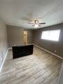 2242 Stillmeadow Drive - Photo 14