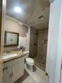 2242 Stillmeadow Drive - Photo 15