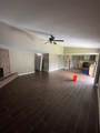2242 Stillmeadow Drive - Photo 16