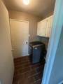 2242 Stillmeadow Drive - Photo 17