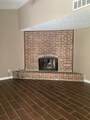 2242 Stillmeadow Drive - Photo 3