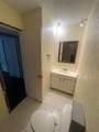 2242 Stillmeadow Drive - Photo 4