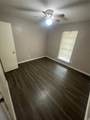 2242 Stillmeadow Drive - Photo 5