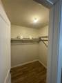 2242 Stillmeadow Drive - Photo 6