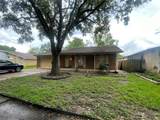 2242 Stillmeadow Drive - Photo 7