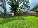 2242 Stillmeadow Drive - Photo 8