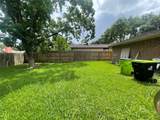 2242 Stillmeadow Drive - Photo 9