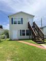 5109 Avenue L - Photo 1