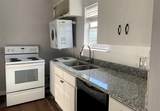 5109 Avenue L - Photo 11