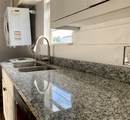 5109 Avenue L - Photo 12