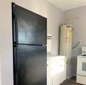 5109 Avenue L - Photo 14