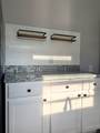 5109 Avenue L - Photo 15