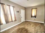 5109 Avenue L - Photo 16