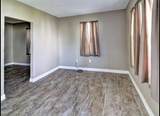 5109 Avenue L - Photo 17